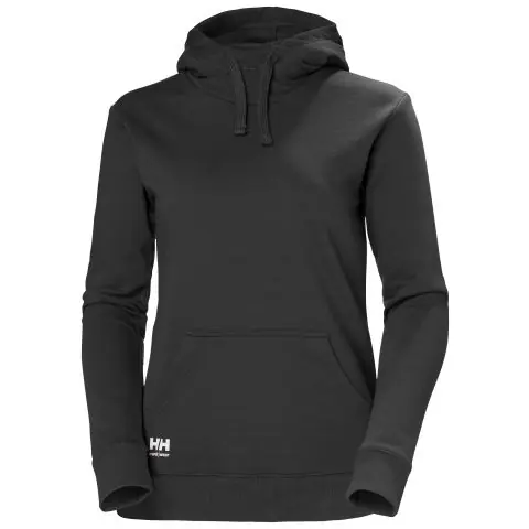 Premium Helly Hansen Workwear Classic 79322_970 Luvtröja
